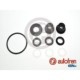 Set reparatie cilindru frana 24 mm VW LT 28-46 II 2.3/2.5D/2.8D 05.96-07.06 AUTOFREN SEINSA