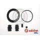 Kit reparare etrier Fata Dreapta piston 66mm AUTOFREN SEINSA JEEP CHEROKEE 2.4-3.7 09.01-01.08