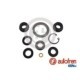 Set reparatie cilindru frana 24 mm ISUZU TROOPER I OPEL FRONTERA A SPORT 2.0-2.8D 05.84-10.98 AUTOFREN SEINSA