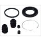 Kit reparare etrier Spate Dreapta/Stanga piston 43mm Mitsubishi Pajero Classic II Sport I AUTOFREN SEINSA