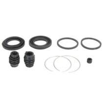 Kit reparare etrier AUTOFREN SEINSA