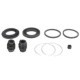 Kit reparare etrier Fata Dreapta diametru piston 43 mm Subaru Forester Impreza 2.0 12.95-05.08 AUTOFREN SEINSA