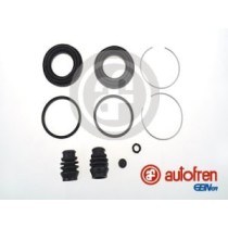 Kit reparare etrier AUTOFREN SEINSA