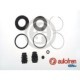 Kit reparare etrier Fata Dreapta diametru piston 43 mm Subaru Forester Impreza 2.0 12.95-05.08 AUTOFREN SEINSA