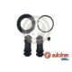 Kit reparare etrier spate dreapta/stanga piston 48 mm AUTOFREN SEINSA Ford USA Explorer 4.0/4.9 01.93-12.01