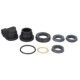 Set reparatie cilindru frana 22 mm Suzuki Samurai 1.0/1.3 88-04 AUTOFREN SEINSA