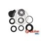 Set reparatie cilindru frana 22 mm Suzuki Samurai 1.0/1.3 88-04 AUTOFREN SEINSA