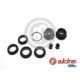 Set reparatie cilindru frana 24 mm FORD TRANSIT 2.0/2.5D/2.9 91-94 AUTOFREN SEINSA BENDIX-BOSCH