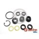 Set reparatie cilindru frana 24 mm AUTOFREN SEINSA Mercedes W111 W112 Audi 100 C1 C2 C3 C4 200 C3 BMW E3