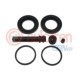 Kit reparare etrier fata piston 43mm MITSUBISHI ECLIPSE OUTLANDER III AUTOFREN SEINSA