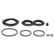 Kit reparare etrier Fata Dreapta diametru piston 40 Jaguar XJ 3.4/4.2/5.3 11.73-02.93 AUTOFREN SEINSA