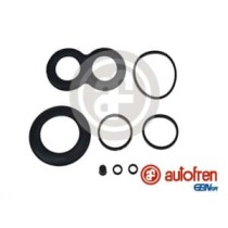 Kit reparare etrier AUTOFREN SEINSA