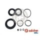 Kit reparare etrier Fata Dreapta diametru piston 40 Jaguar XJ 3.4/4.2/5.3 11.73-02.93 AUTOFREN SEINSA