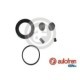 Kit reparare etrier AUTOFREN SEINSA Fata Dreapta/Stanga diametru piston 57mm KIA RETONA SPORTAGE 2.0/2.0D 10.97-08.03