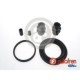 Kit reparare etrier Fata Dreapta/Stanga diametru piston 48mm OPEL COMBO TOUR CORSA C 1.0/1.2/1.7D 09.00-12.09 AUTOFREN SEINSA