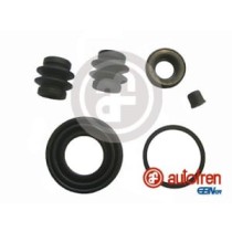 Kit reparare etrier AUTOFREN SEINSA