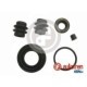 Kit reparare etrier AUTOFREN SEINSA Spate Dreapta/Stanga diametru piston 34mm Hyundai Coupe II 1.6/2.0/2.7 08.01-08.09