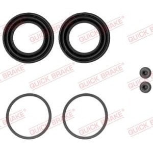 Kit reparare etrier QUICK BRAKE