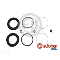 Kit reparare etrier AUTOFREN SEINSA