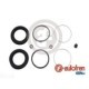 Kit reparare etrier Fata Dreapta diametru piston 48 mm AUTOFREN SEINSA ALFA ROMEO AUDI BMW FORD