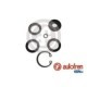 Set reparatie cilindru frana 24 mm MITSUBISHI PAJERO II 3.0 12.90-12.95 AUTOFREN SEINSA