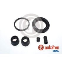 Kit reparare etrier AUTOFREN SEINSA