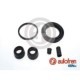 Kit reparare etrier AUTOFREN SEINSA Spate Dreapta/Stanga piston 43 mm KIA SORENTO I 2.4-3.5 08.02- HYUNDAI