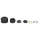 Set reparatie pompa ambreiaj SAAB 9000 2.0/2.3/3.0 09.84-12.98 AUTOFREN SEINSA Diametru 18.0 mm