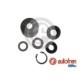 Set reparatie pompa ambreiaj SAAB 9000 2.0/2.3/3.0 09.84-12.98 AUTOFREN SEINSA Diametru 18.0 mm