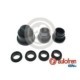 Set reparatie cilindru frana 19 mm LUCAS AUTOFREN SEINSA Suzuki SJ410 1.0 09.81-07.91