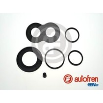 Kit reparare etrier AUTOFREN SEINSA