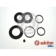 Kit reparare etrier Fata Dreapta diametru piston 34mm Peugeot 404 1.6 04.63-12.71 AUTOFREN SEINSA