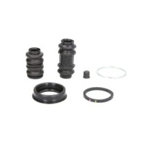 Kit reparare etrier AUTOFREN SEINSA