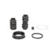 Kit reparare etrier spate dreapta/stanga piston 34mm TOYOTA CELICA 1.8 08.99-09.05 AUTOFREN SEINSA