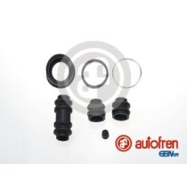 Kit reparare etrier AUTOFREN SEINSA