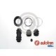 Kit reparare etrier spate dreapta/stanga piston 34mm TOYOTA CELICA 1.8 08.99-09.05 AUTOFREN SEINSA