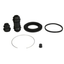 Kit reparare etrier AUTOFREN SEINSA