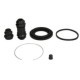 Kit reparare etrier Fata Dreapta Diametru Piston 57 mm Mitsubishi L300 III L200 Pajero I 2.0-3.0 01.83-05.04 AUTOFREN SEINSA