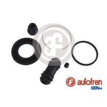 Kit reparare etrier AUTOFREN SEINSA