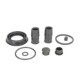 Kit reparare etrier Spate Dreapta/Stanga diametru piston 42 mm AUTOFREN SEINSA Mercedes Volvo