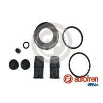 Kit reparare etrier AUTOFREN SEINSA