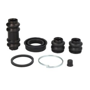 Kit reparare etrier AUTOFREN SEINSA