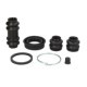 Kit reparare etrier AUTOFREN SEINSA Spate Dreapta/Stanga diametru piston 32mm TOYOTA RAV 4 I II YARIS VERSO 1.3-2.0D