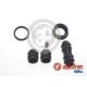 Kit reparare etrier AUTOFREN SEINSA Spate Dreapta/Stanga diametru piston 32mm TOYOTA RAV 4 I II YARIS VERSO 1.3-2.0D