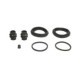 Kit reparare etrier Fata Dreapta/Stanga diametru piston 45 mm LAND ROVER DISCOVERY II 2.5D/4.0 11.98-06.04 AUTOFREN SEINSA