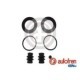 Kit reparare etrier Fata Dreapta/Stanga diametru piston 45 mm LAND ROVER DISCOVERY II 2.5D/4.0 11.98-06.04 AUTOFREN SEINSA