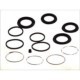 Kit reparare etrier Fata Dreapta/Stanga piston 51 mm TOYOTA LAND CRUISER 100 4.7 01.98-08.07 AUTOFREN SEINSA