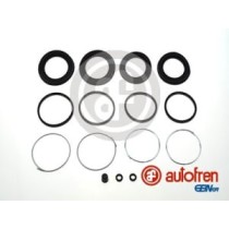 Kit reparare etrier AUTOFREN SEINSA