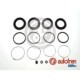 Kit reparare etrier Fata Dreapta/Stanga piston 51 mm TOYOTA LAND CRUISER 100 4.7 01.98-08.07 AUTOFREN SEINSA