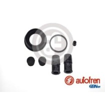 Kit reparare etrier AUTOFREN SEINSA